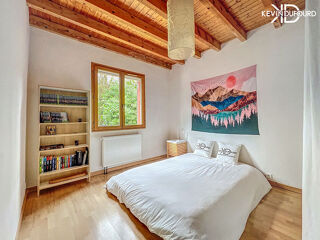  Maison � vendre 9 pi�ces 200 m�