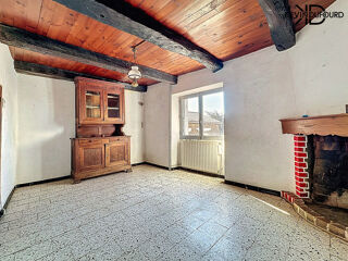  Maison à vendre 5 pièces 115 m²