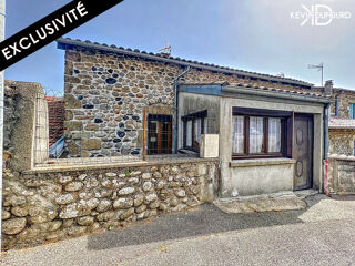  Maison � vendre 5 pi�ces 200 m�