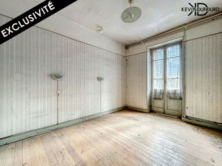  Appartement à vendre 2 pièces 49 m²