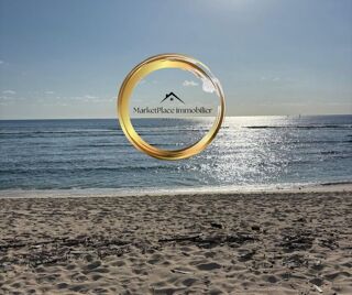  Maison � vendre 6 pi�ces 225 m�