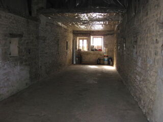  Maison � vendre 1 pi�ce 150 m�