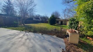  Maison � vendre 5 pi�ces 115 m�