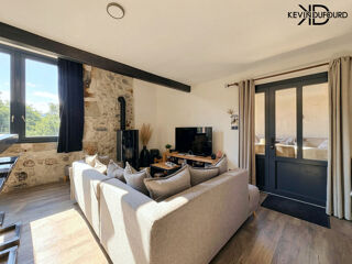  Appartement à vendre 5 pièces 85 m²