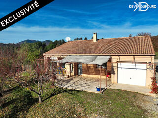  Maison � vendre 5 pi�ces 90 m�