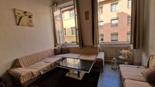  Appartement à vendre 3 pièces 82 m²