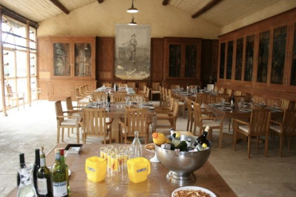 � vendre  Maison Raphele Les Arles (13280)