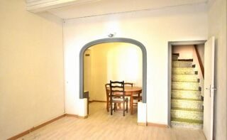  Maison � vendre 4 pi�ces 72 m�