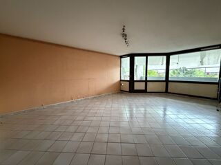  Appartement � vendre 4 pi�ces 86 m�