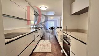  Appartement � vendre 6 pi�ces 250 m�