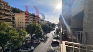  Appartement � vendre 2 pi�ces 44 m�