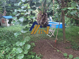  Maison  vendre 10 pices 227 m