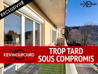  Maison � vendre 4 pi�ces 70 m�