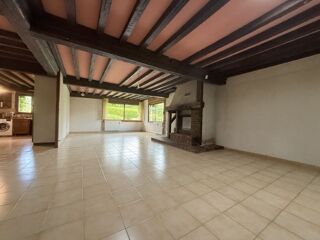  Maison à vendre 7 pièces 240 m²