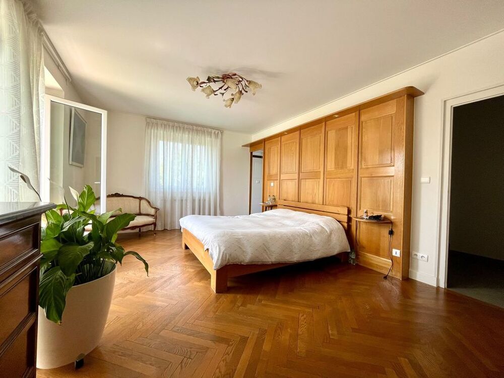  vendre  Maison Annemasse (74100)