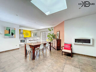 Maison  vendre 7 pices 180 m