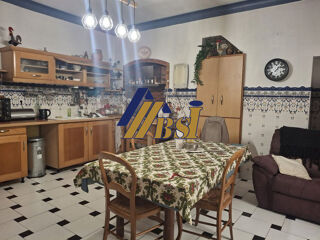  Immeuble  vendre 230 m Brest