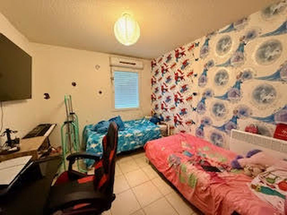 Vente Appartement Charmant T3 aux portes de Carcassonne Berriac