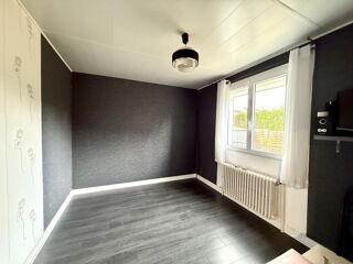  Maison à vendre 7 pièces 134 m²