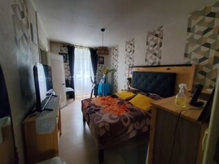  Maison � vendre 4 pi�ces 78 m�