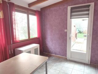  Maison  vendre 5 pices 90 m