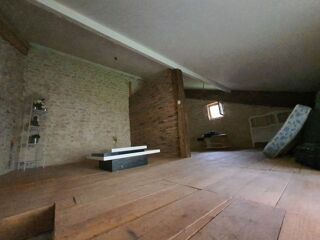  Maison � vendre 7 pi�ces 727 m�