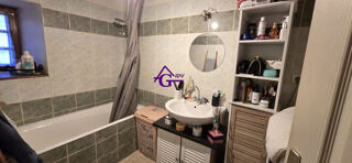  Maison � vendre 3 pi�ces 70 m�