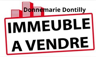  Immeuble à vendre 8 pièces 175 m²