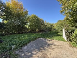  Maison � vendre 7 pi�ces 205 m�