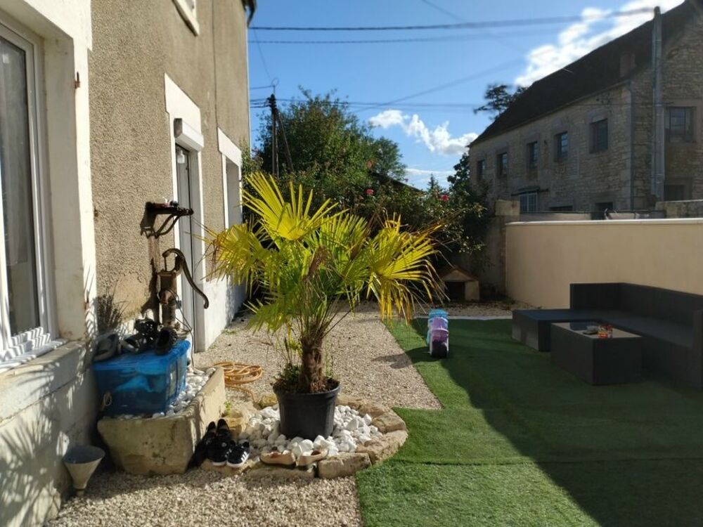 Réf. 4494 EXCLUSIVITE Maison tout....