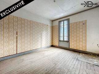  Appartement � vendre 2 pi�ces 28 m�