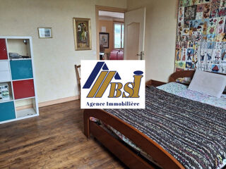  Maison � vendre 5 pi�ces 122 m�