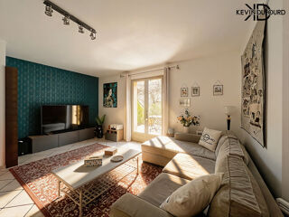  Maison à vendre 6 pièces 140 m²