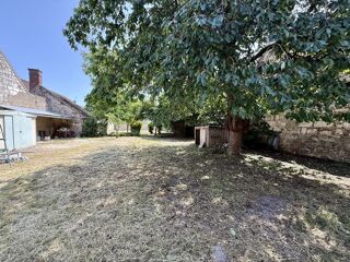  Maison � vendre 6 pi�ces 120 m�