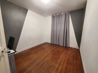  Maison � vendre 5 pi�ces 124 m�