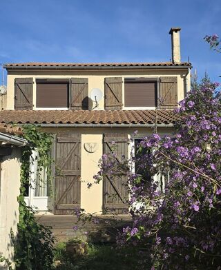  Maison � vendre 5 pi�ces 114 m�
