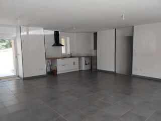  Maison à vendre 5 pièces 100 m²