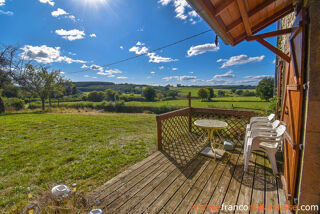  Maison à vendre 5 pièces 136 m²