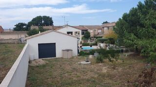  Maison  vendre 6 pices 140 m