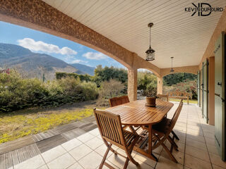  Maison � vendre 6 pi�ces 140 m�