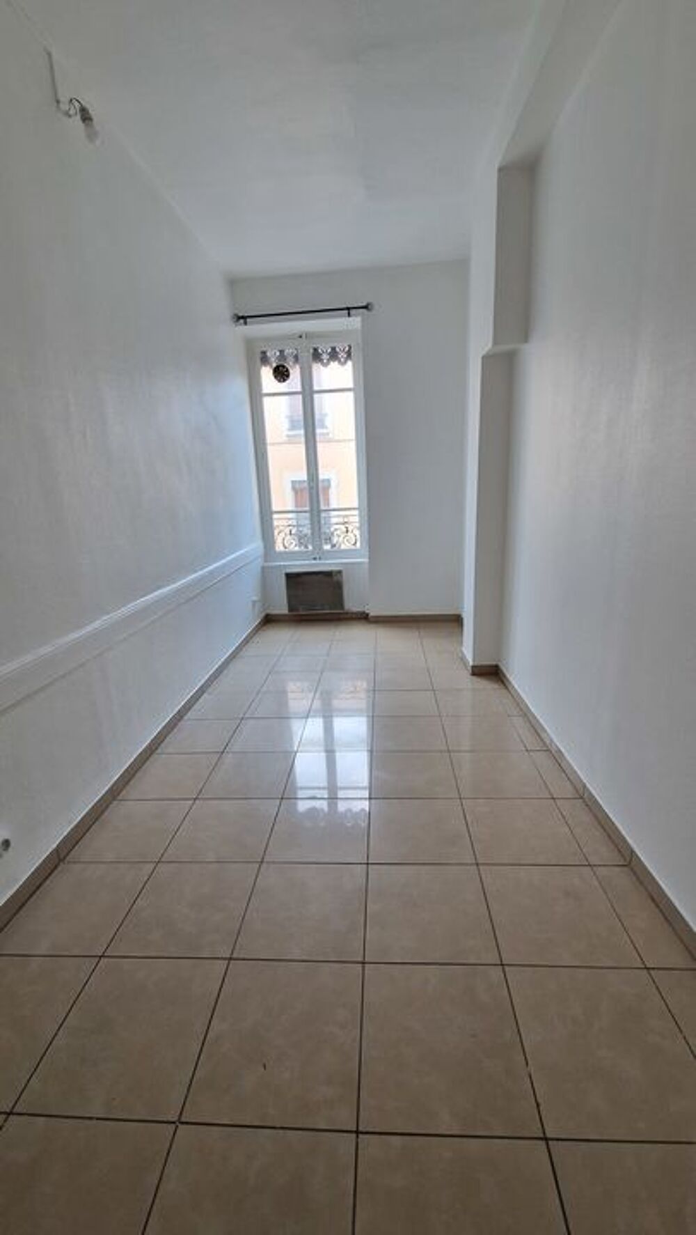 Location Appartement JOLI T2 DE 42 m² LYON 3 Lyon 3
