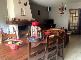  Maison � vendre 5 pi�ces 140 m�