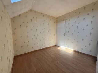  Maison � vendre 5 pi�ces 100 m�