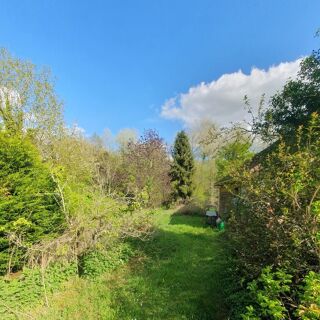  Maison � vendre 4 pi�ces 197 m�