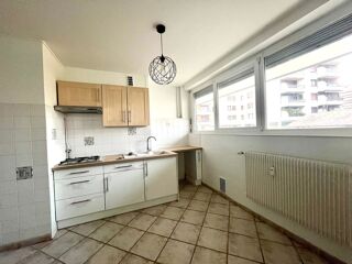  Appartement  vendre 3 pices 74 m