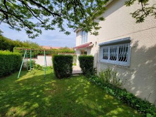  Maison � vendre 5 pi�ces 504 m�