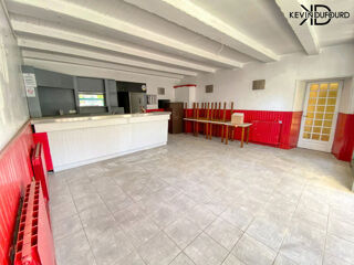  Immeuble  vendre 10 pices 350 m