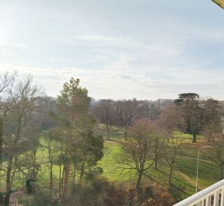  Appartement � vendre 3 pi�ces 80 m�