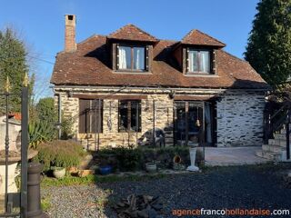  Maison � vendre 7 pi�ces 126 m�