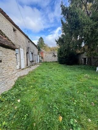  Maison � vendre 5 pi�ces 125 m�